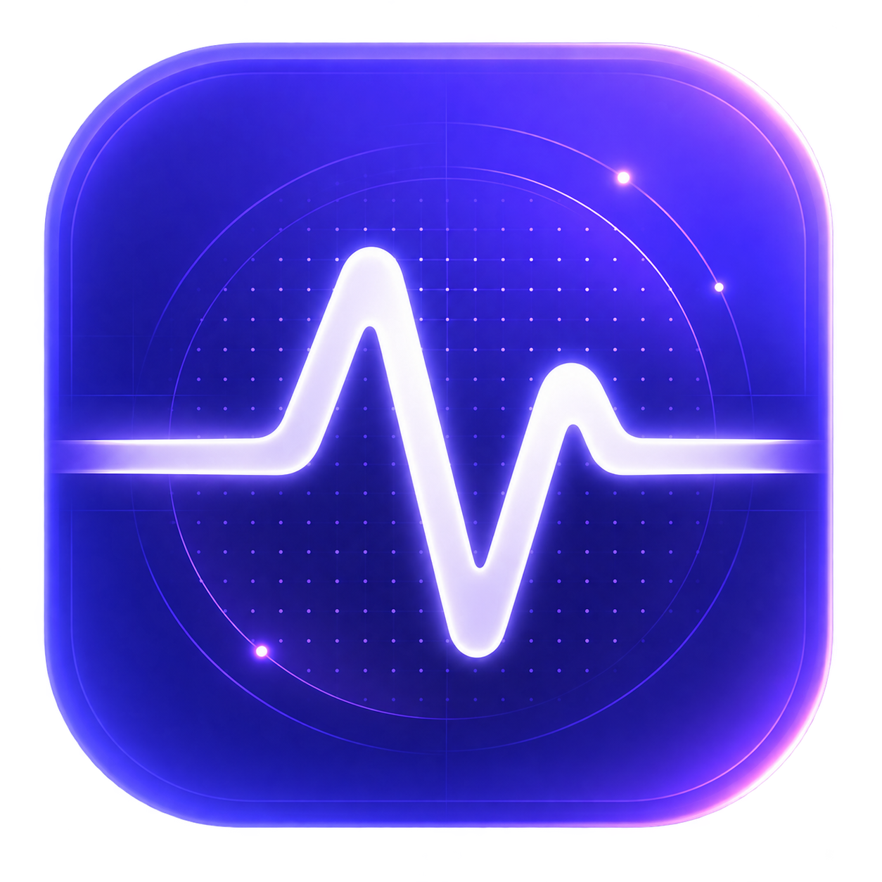 2i Pulse